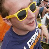 Petr Bambušek (@pbambusek) 's Twitter Profile