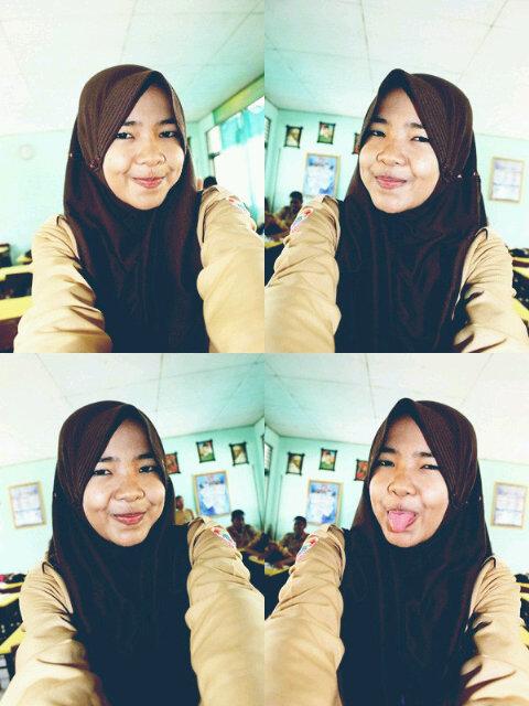 AndiriniAr's profile picture. 27Ae!