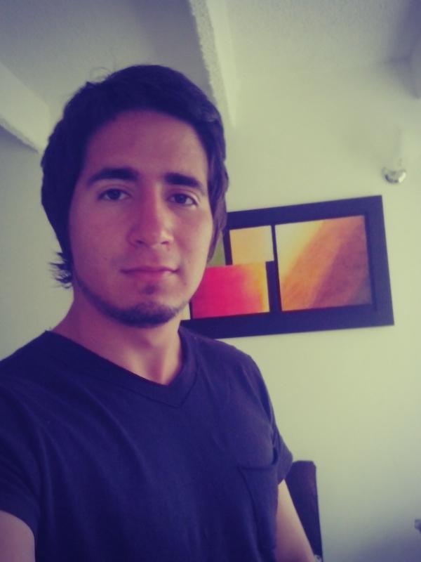 El secreto De Mi Felicidad consiste sobre El control De mis Pensamientos.