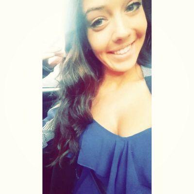 Meg_Monson's profile picture. Never take life for granted because you never now when it could all be gone.