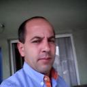 Sezgin Altınöz (@00d922d343e5435) Twitter