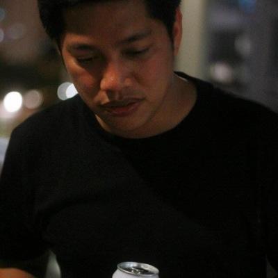 diakosijocaps's profile picture. May kilig sa utak.