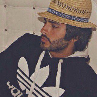 mmdh_20's profile picture. 