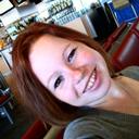 Esther Simmons - @Pipsqueak777 - Twitter