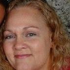 Principal, Knightsen Elementary School.