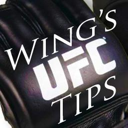 Starting with an account BL of £50 I will track my UFC P&L over the next 12 months, making one bet at each UFC event