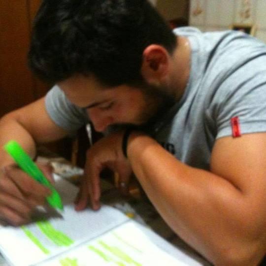 muserref_yeyrek's profile picture. TCK YETKILI