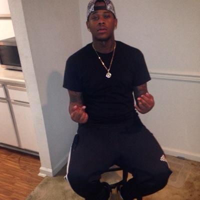 aint too far behind da money