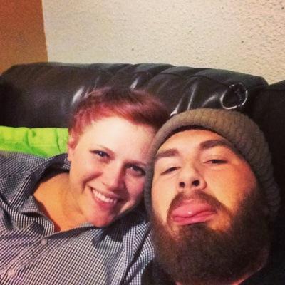 drtymike's profile picture. 