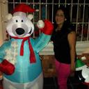 Marilyn Gutierrez - @MarilynGutier10 - Twitter