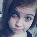 Jessica Nadine Long - @youngcatlady1 - Twitter