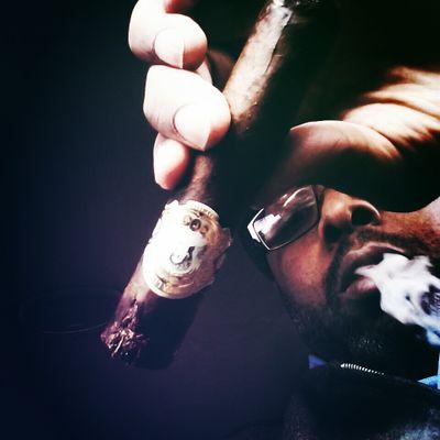 I am an aspiring author, fan of great Cigars, Scotch,Wine, Cognac and craft Beer and playing Chess and Backgammon