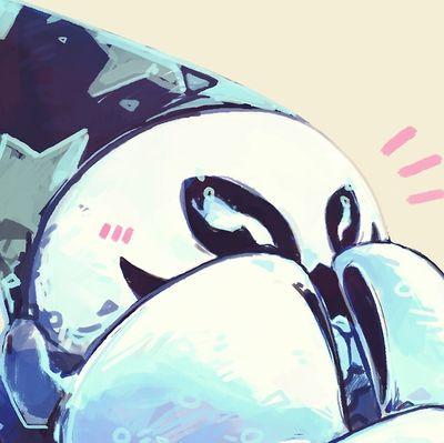 Moved over to-----