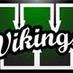 Team Green Wrestling (@teamgreenwv) Twitter profile photo Team Green Wrestling (@teamgreenwv) Twitter profile photo