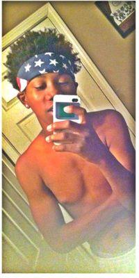 FuccOuttaHea If Ya Not About The Money. ⓂⓂ^