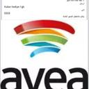 ديبو العلي (@05357723891) Twitter
