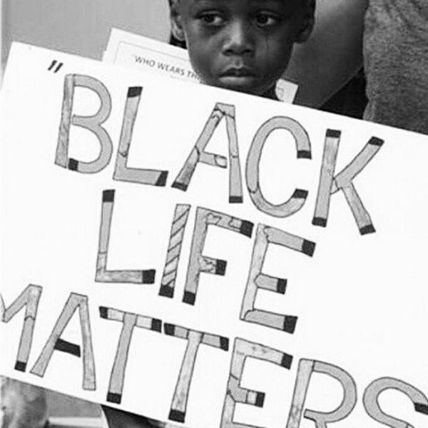 Petition President Obama to open a Federal Civil Rights Investigation into the execution of Kajieme Powell