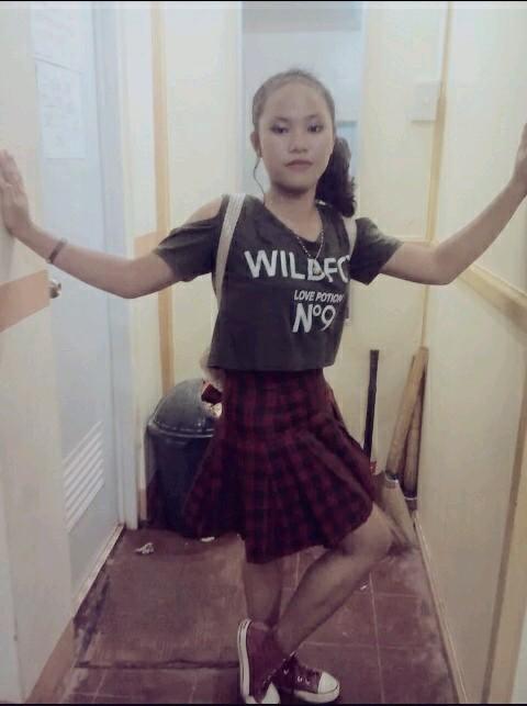 bocalid's profile picture. 