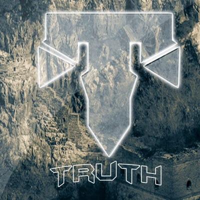 Official Twitter for Truth Sanctum!Twitter ran by @HideeFFA !! http://t.co/4XfX24qhZP