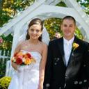 Amber Hester  - @amber_hester88 - Twitter