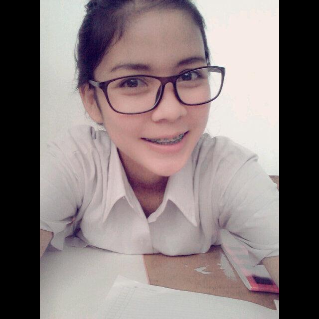 06may98☺