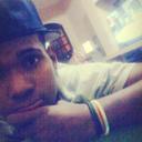 Felipe Costa (@010_costa) Twitter