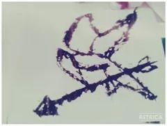 THG!!! :3
