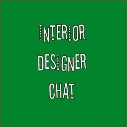 A community of interior designers, architects, home furnishing professionals.  Started in 2010 using the #IntDesignerChat for information, educational, and fun