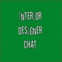 InteriorDesignerChat (@intdesignerchat) 's Twitter Profile