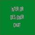 InteriorDesignerChat (@intdesignerchat) Twitter profile photo