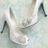 BellaBelleShoes's profile image