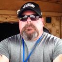 Bob Webber - @83860chief - Twitter