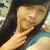 Nunung EY (@nunungerha) Twitter profile photo