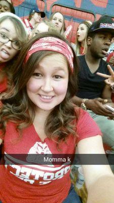 KLNebs's profile picture. The things you are passionate about matter. Young visionary