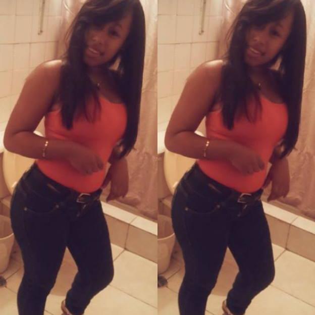 || - Гιяsт Gσd & Alwαyѕ Aнеαd Wιтн†♥∞  ♡ ||  ♡♥♡♥