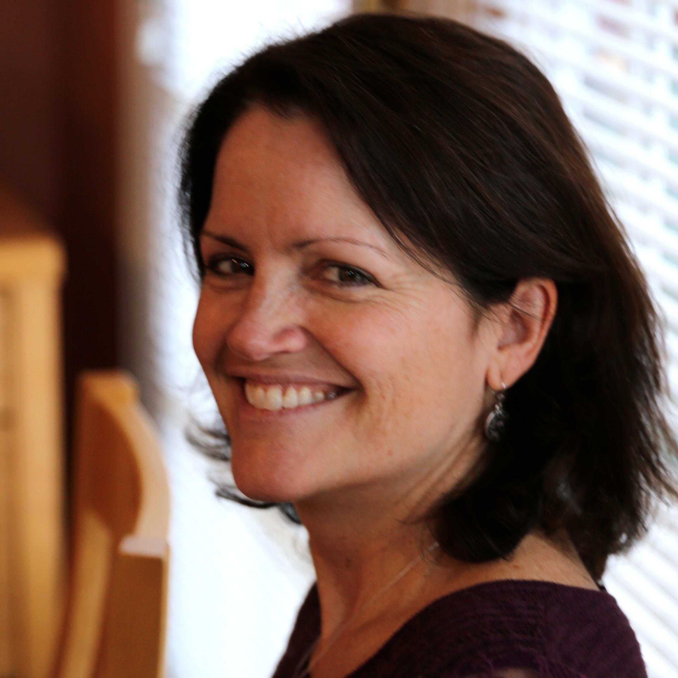 Then: tech business strategy, partners & marketing.  Now: Glioblastoma fighter, learner, photographer, Tarheel.