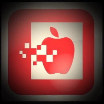 AppJunkee a site for everything apps. News, videos and reviews.