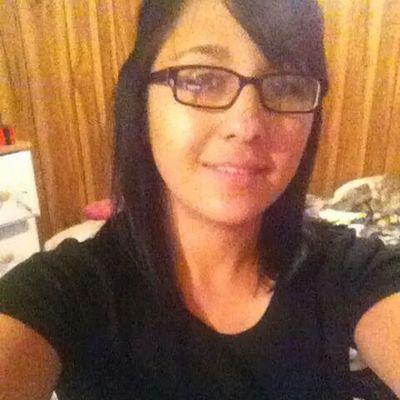 villanueva2's profile picture. 