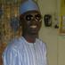  KumboGMB-29-5-15 (@nourakumbo) Twitter profile photo KumboGMB-29-5-15 (@nourakumbo) Twitter profile photo