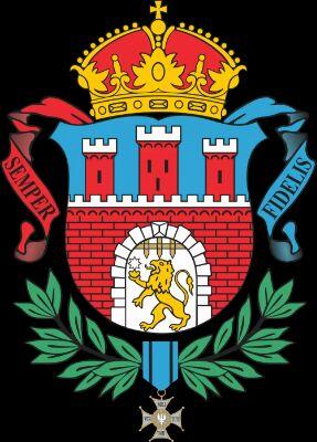 Levolt's profile picture. Otoczenie jego niepokoiło tylko jedno: Johannes Vierbein pozwalał sobie na luksus samodzielnego myślenia.
Troll gentleman, choć czasami nie.