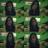 _atalyaaa's profile image