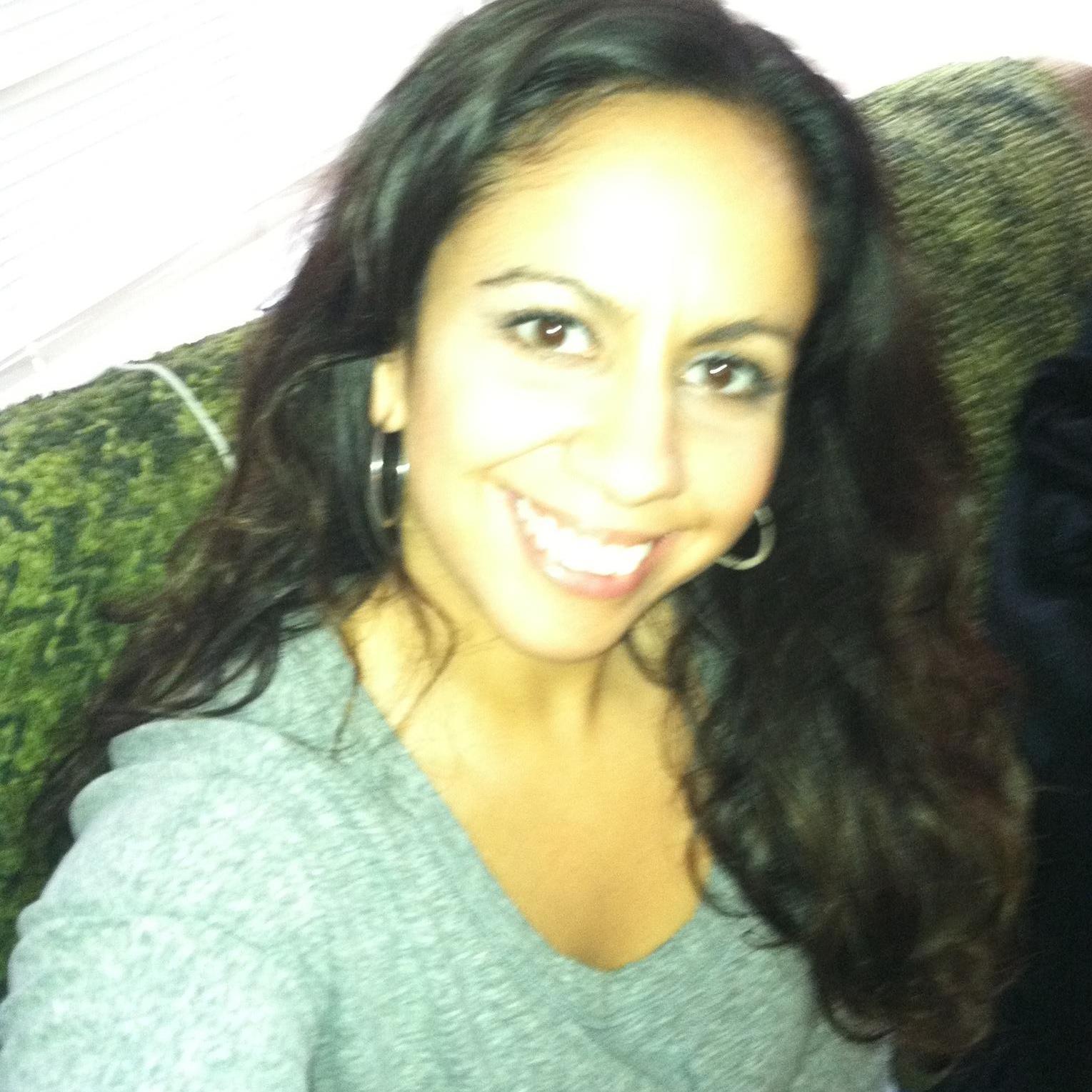 MelbaVignets's profile picture. 