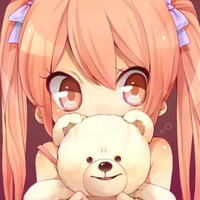 1 Year Old Orphaned Toddler | Living On The Street, Alone, Scared And Sick | Desperately Needs Someone To Care For Her | #RP #OpenRP