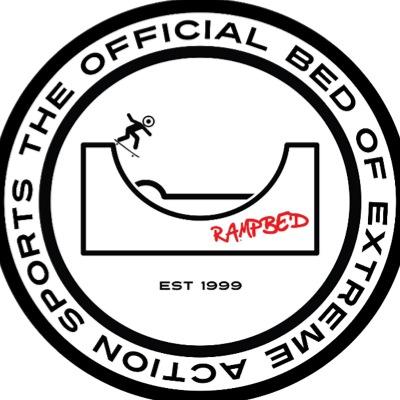 Skateboard Inspired Designed Furniture & Decor. Built in the USA using USA Maple Wood. Dream BIG skate bedding! Hosoi, Toys R Us, Babies R Us.