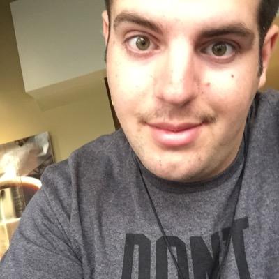 ConnorPatrick13's profile picture. I turn 22 next week (: I start college at Texas state jan 20th!!! #BOBCATFAMILY