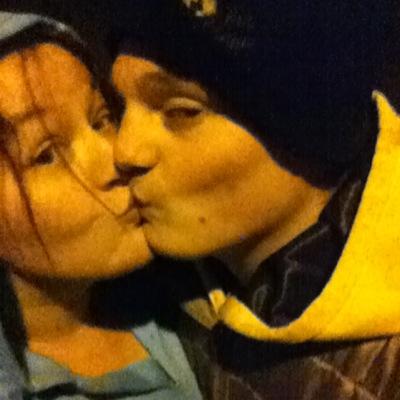 #WeedSquad #happilytaken