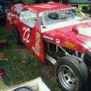 victor palmateer - @dirtracin22p - Twitter