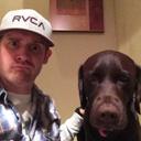 keith mcghee - @quentin2123 - Twitter