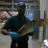 malston219's profile image