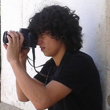 03Tabora's profile picture. 